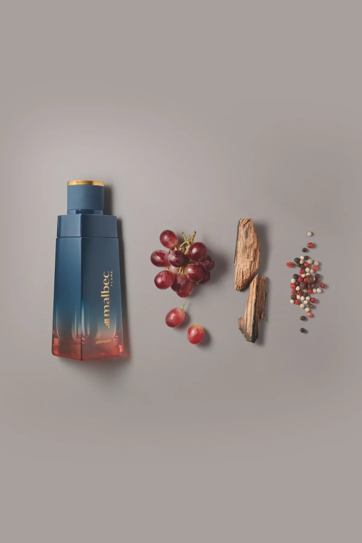 MALBEC FLAME COLOGNE FOR MEN