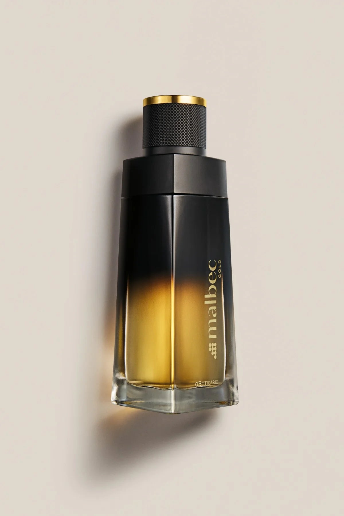 MALBEC GOLD COLOGNE FOR MEN