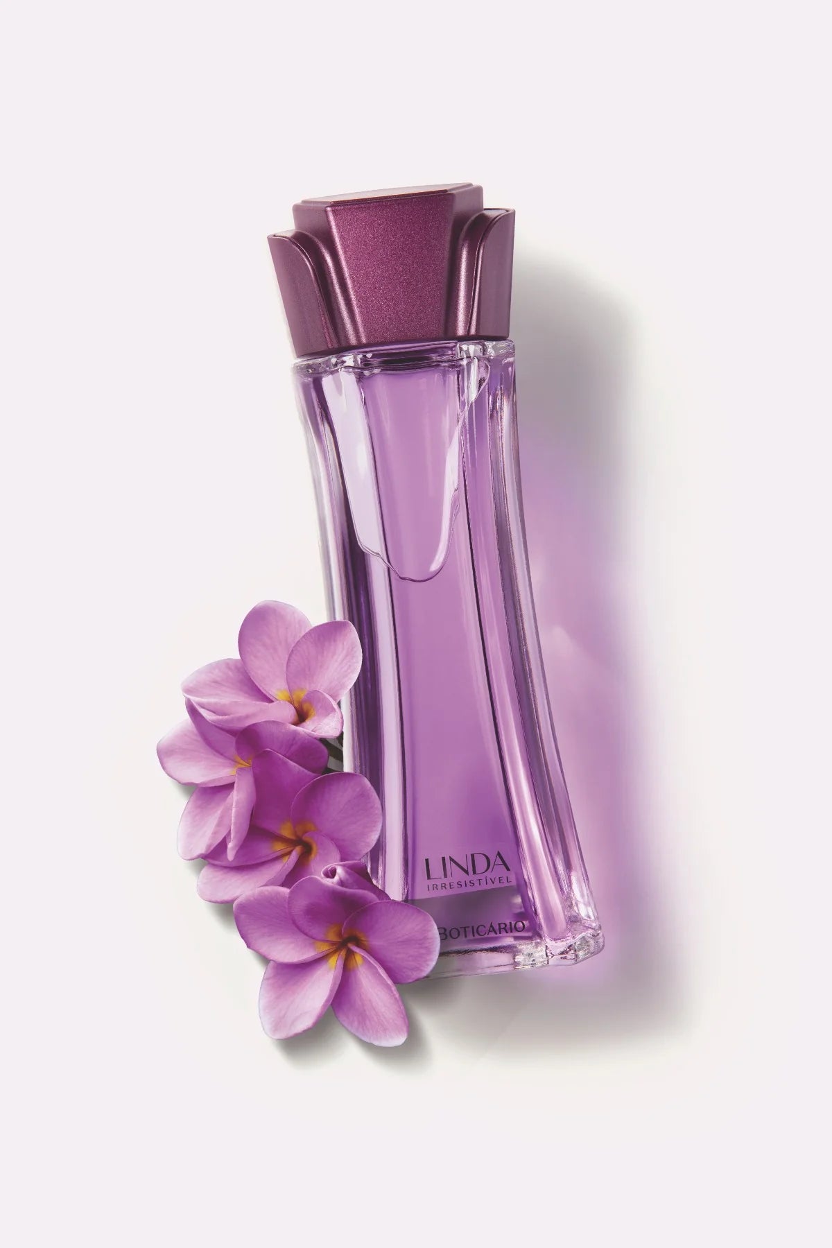 LINDA IRRESISTIBLE COLOGNE