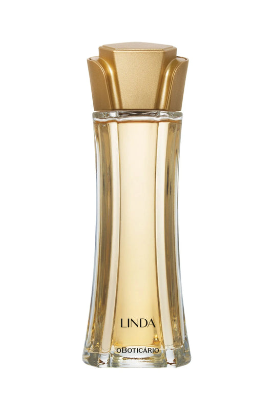 LINDA COLOGNE