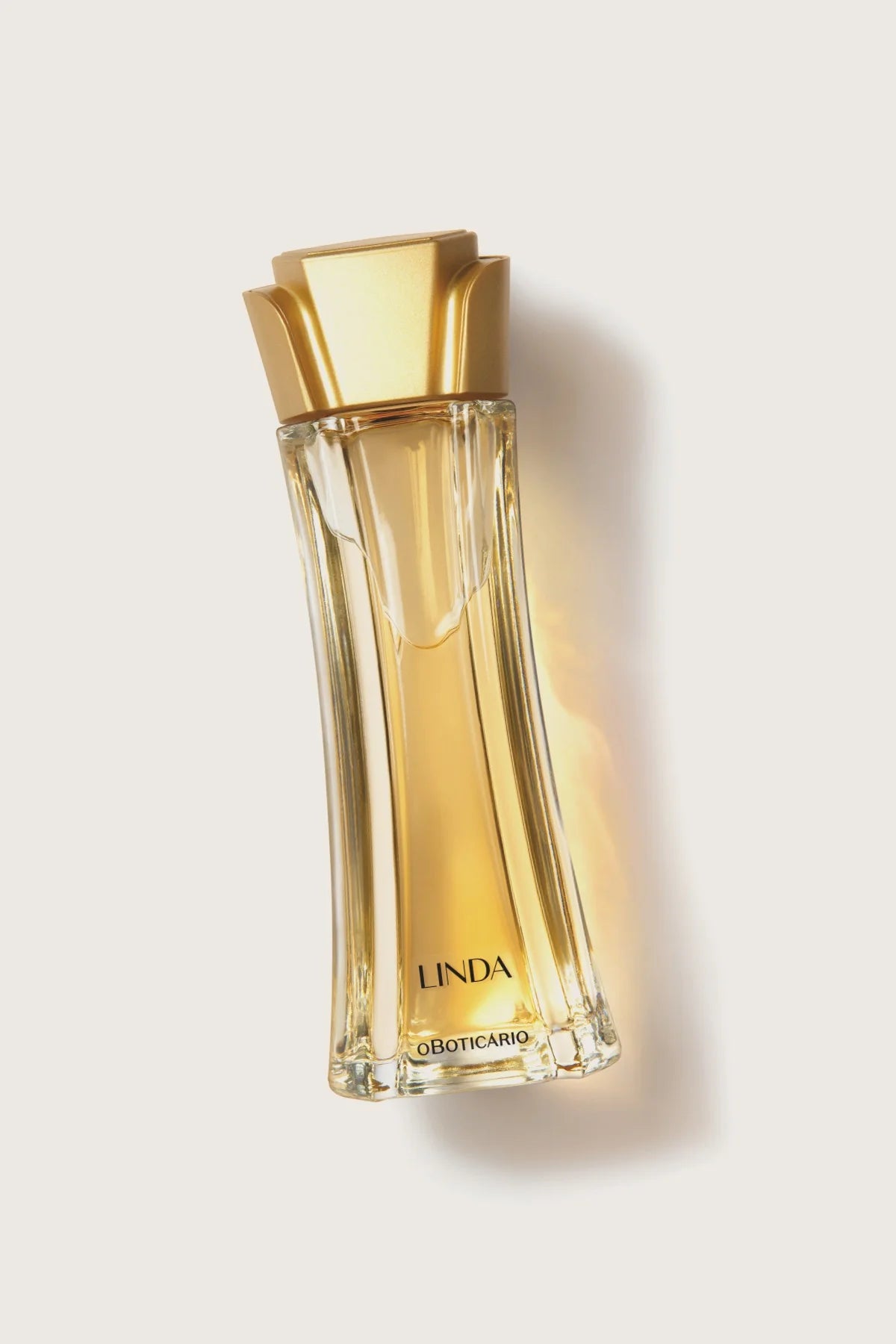 LINDA COLOGNE