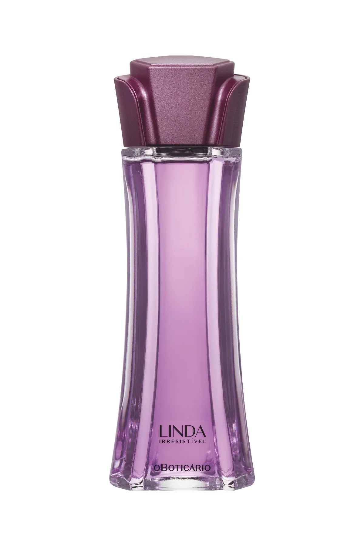 LINDA IRRESISTIBLE COLOGNE