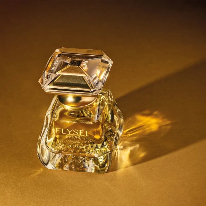 Elysée Blanc Eau de Parfum 50ml