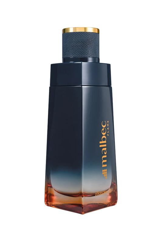 MALBEC FLAME COLOGNE FOR MEN