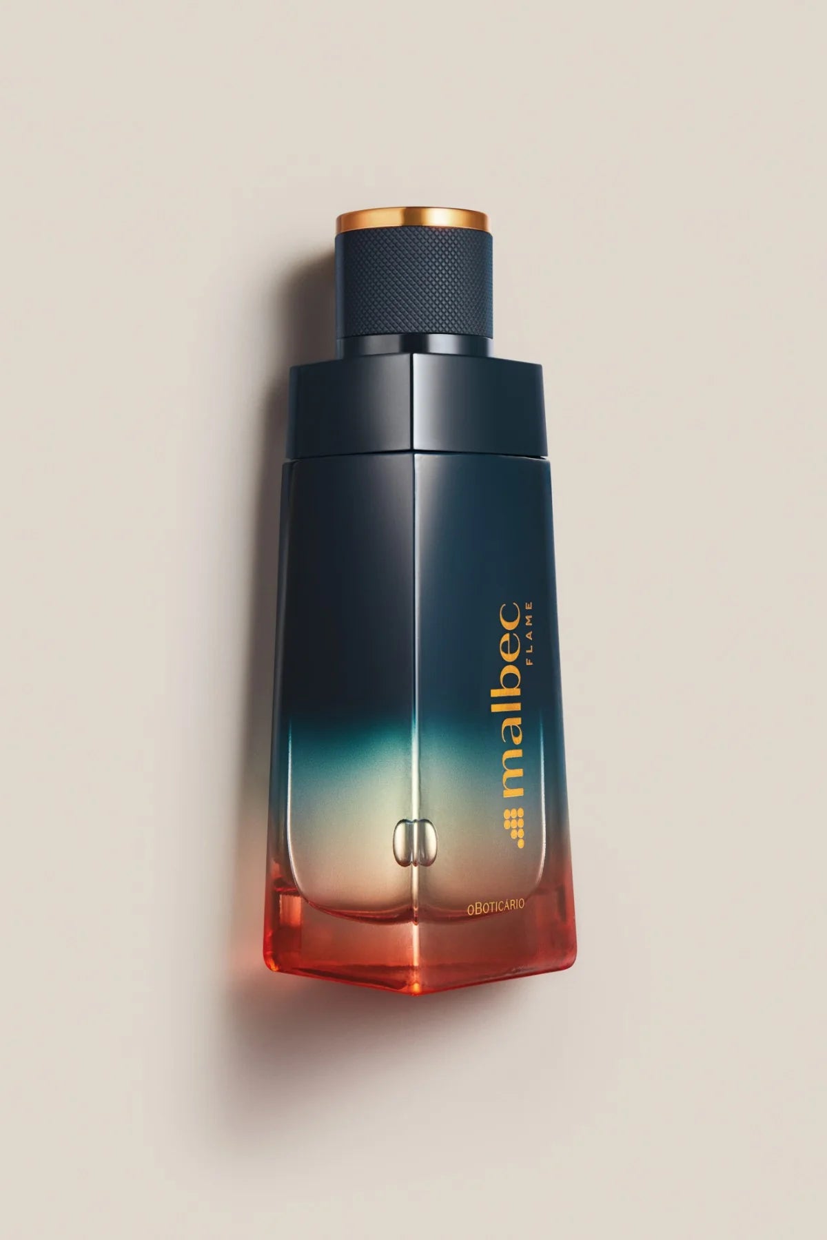 MALBEC FLAME COLOGNE FOR MEN